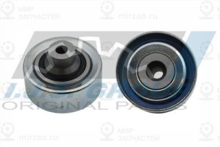 Паразитный / ведущий ролик поликлинового ремня IJS 931295