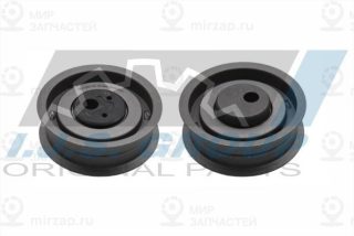 Натяжной ролик ремня ГРМ IJS 931342