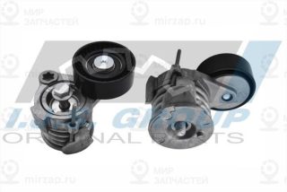 Натяжная планка, поликлиновой ремень IJS 931430