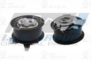 Натяжной ролик ремня ГРМ IJS 931442