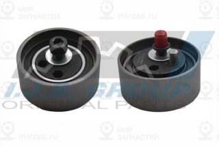 Натяжной ролик ремня ГРМ IJS 931498
