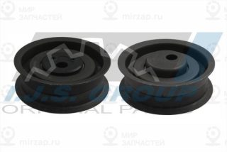 Натяжной ролик ремня ГРМ IJS 931514