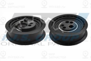 Натяжной ролик ремня ГРМ IJS 931547