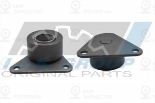 Натяжной ролик ремня ГРМ IJS 931556