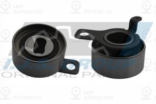 Натяжной ролик ремня ГРМ IJS 931609