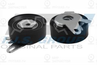 Натяжной ролик ремня ГРМ IJS 931678