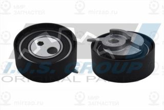 Натяжной ролик ремня ГРМ IJS 931679