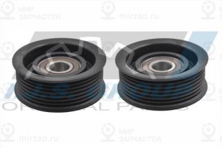Запчасть IJS 932105