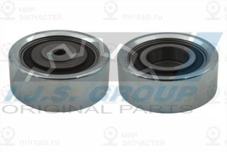 Паразитный / ведущий ролик зубчатого ремня IJS 932106