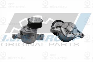 Натяжная планка, поликлиновой ремень IJS 932381