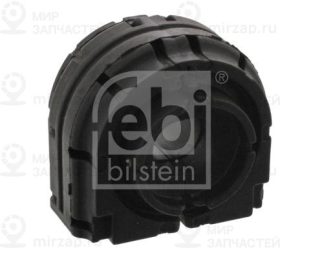 Опора стабилизатора FEBI 32821