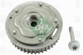 Запчасть INA 427100410