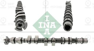 Распредвал INA 428017710