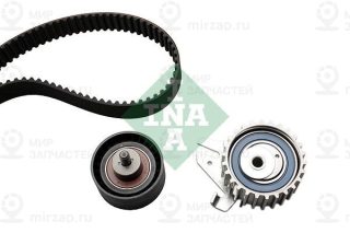 Запчасть INA 530022310