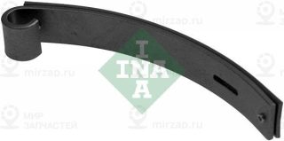 Запчасть INA 555002410