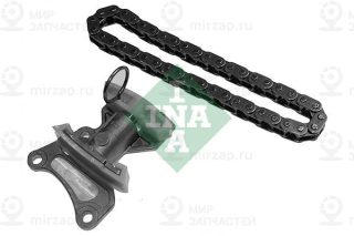 Запчасть INA 559183510