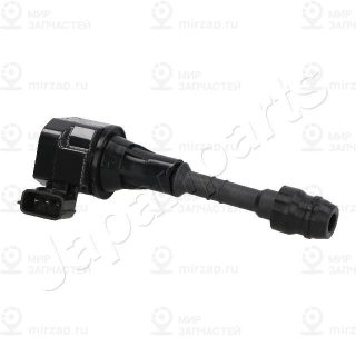 Катушка зажигания JAPANPARTS BO120