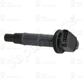 Запчасть JAPANPARTS BO208