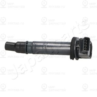 Катушка зажигания JAPANPARTS BO214