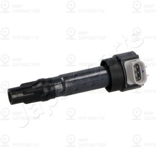 Катушка зажигания JAPANPARTS BO510