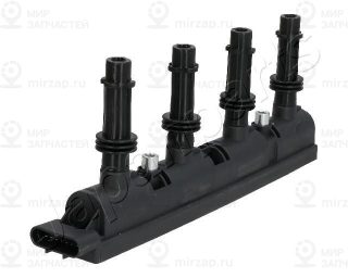 Запчасть JAPANPARTS BOW09