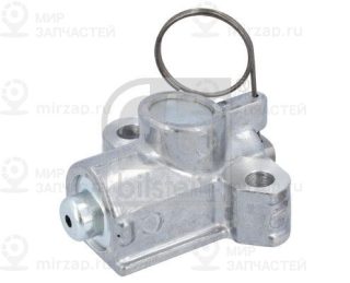 Натяжитель, цепь привода FEBI 33048