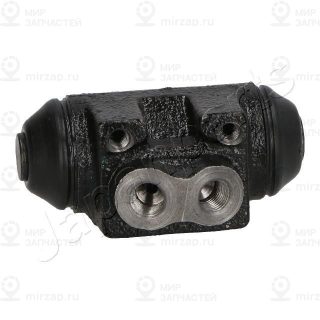 Запчасть JAPANPARTS CSH07
