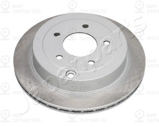 Запчасть JAPANPARTS DP324C