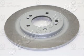 Запчасть JAPANPARTS DPH09C