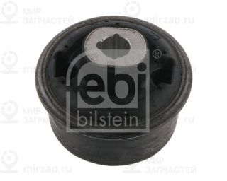 Подвеска / рычаг независимой подвески FEBI 33087