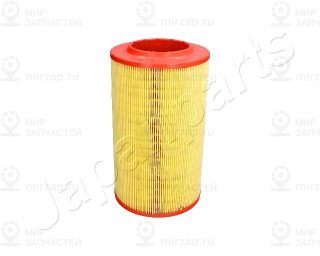Фильтр воздушный JAPANPARTS FA0222JM