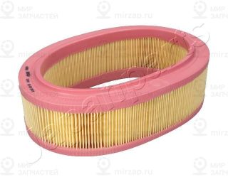 Фильтр воздушный JAPANPARTS FA041S