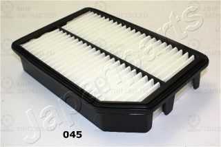 Фильтр воздушный JAPANPARTS FA045S