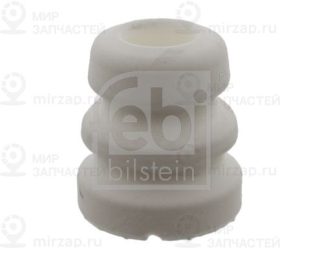 Буфер амортизации FEBI 33088