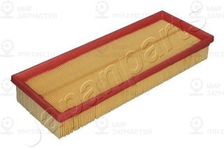 Фильтр воздушный JAPANPARTS FA0520JM
