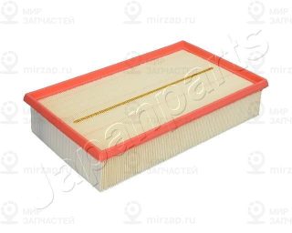 Фильтр воздушный JAPANPARTS FA0924JM