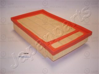 Запчасть JAPANPARTS FA127S