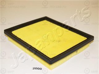 Запчасть JAPANPARTS FA2000S