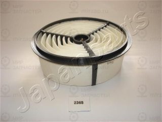 Запчасть JAPANPARTS FA236S