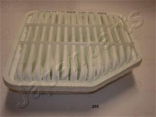 Запчасть JAPANPARTS FA255S