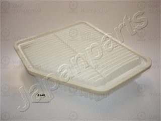 Фильтр воздушный JAPANPARTS FA294S