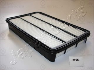 Запчасть JAPANPARTS FA298S