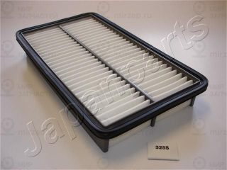 Фильтр воздушный JAPANPARTS FA325S