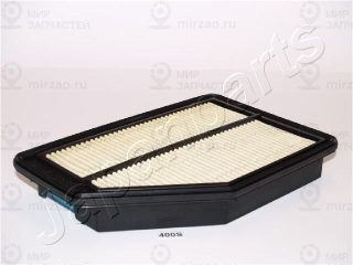 Фильтр воздушный JAPANPARTS FA400S
