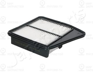 Запчасть JAPANPARTS FA442S