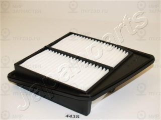Запчасть JAPANPARTS FA443S