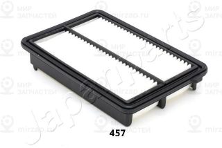 Запчасть JAPANPARTS FA457S