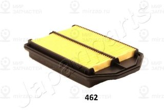Запчасть JAPANPARTS FA462S