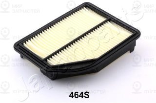 Запчасть JAPANPARTS FA464S