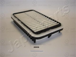 Запчасть JAPANPARTS FA889S